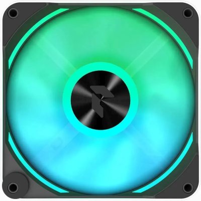 

AeroCool APNX FP2-120 PWM ARGB