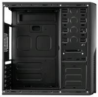 AeroCool Arcanus Pro 4713105954289