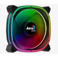 кулер AeroCool Astro 12 ARGB