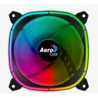 AeroCool Astro 12 ARGB