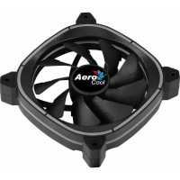 кулер AeroCool Astro 12 ARGB