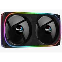кулер AeroCool Astro 24 ARGB