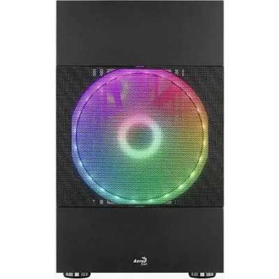 AeroCool Atomic-G-BK-v1
