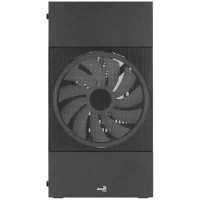 AeroCool Atomic Lite-G-BK-V1