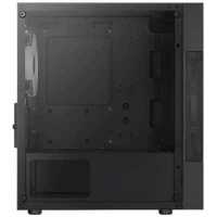 AeroCool Atomic Lite-G-BK-V1