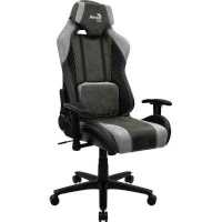 AeroCool Baron Hunter Green