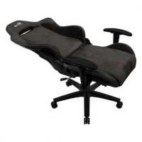 AeroCool Baron Iron Black