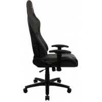 AeroCool Baron Iron Black