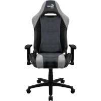 AeroCool Baron Steel Blue