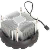 кулер AeroCool BAS