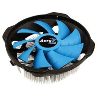 кулер AeroCool BAS AUG