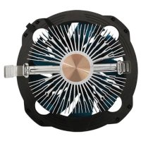 AeroCool BAS AUG
