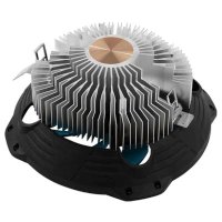 кулер AeroCool BAS AUG