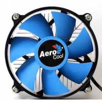 AeroCool BAS-B9+
