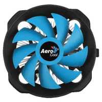 AeroCool BAS U-3P