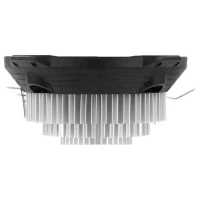 кулер AeroCool BAS U-3P