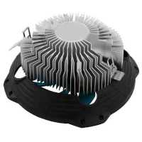 кулер AeroCool BAS U-3P