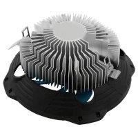 кулер AeroCool BAS U-PWM