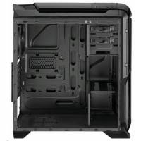AeroCool BattleHawk Black