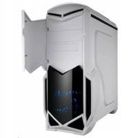 AeroCool BattleHawk White