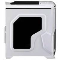 корпус AeroCool BattleHawk White