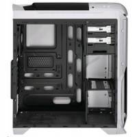 AeroCool BattleHawk White