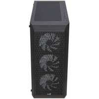 корпус AeroCool BEAM-G-BK-v2