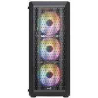 AeroCool BEAM-G-BK-v2