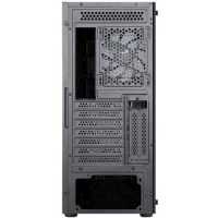 корпус AeroCool BEAM-G-BK-v2