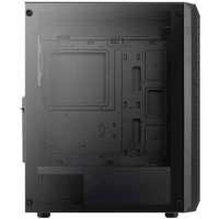 AeroCool BEAM-G-BK-v2