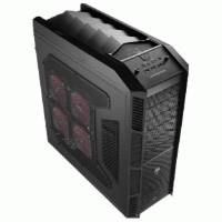 корпус AeroCool Big Tower X-Predator