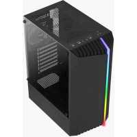 AeroCool Bionic-G-BK-v1