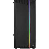 корпус AeroCool Bionic-G-BK-v1