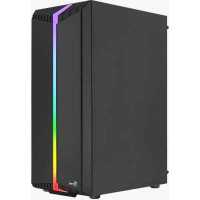 AeroCool Bionic-G-BK-v1
