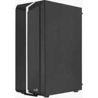 корпус AeroCool Bionic-G-BK-v1