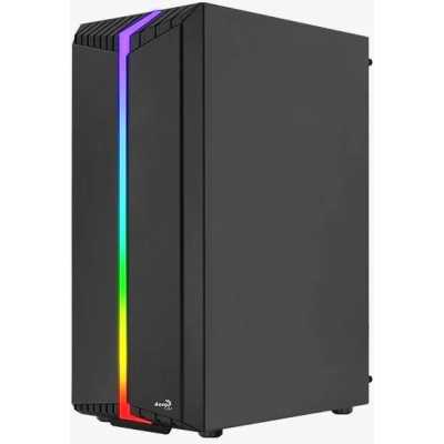 AeroCool Bionic-G-BK-v2