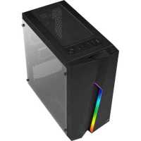 AeroCool Bolt Mini-G-BK-v1