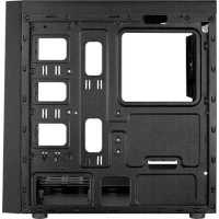 AeroCool Bolt Mini-G-BK-v1