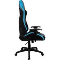 AeroCool Count Steel Blue