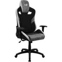 AeroCool Count Stone Grey