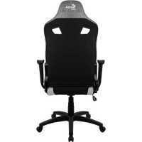 AeroCool Count Stone Grey