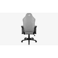 Aerocool Crown AeroWeave Ash Grey