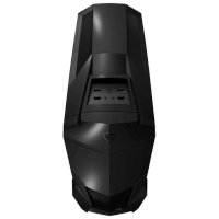 AeroCool Cruisestar Advance