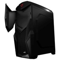 корпус AeroCool Cruisestar Advance