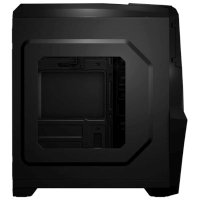 AeroCool Cruisestar Advance