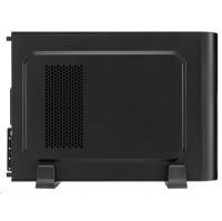 корпус AeroCool Cs-101 Black 400W