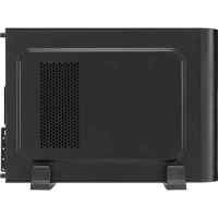 AeroCool Cs-101 Black без БП