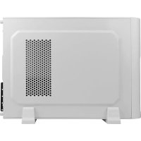 корпус AeroCool Cs-101 White 400W