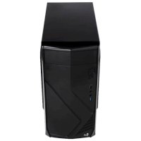 AeroCool Cs-102 Black