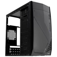 AeroCool Cs-102 Black